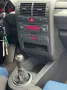 Audi A2 1.4