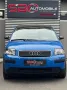 Audi A2 1.4