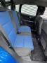 Audi A2 1.4