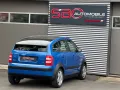 Audi A2 1.4