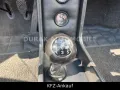 Porsche 914 2.0 100PS  OLDTIMER/ BAHIAROT/ HISTORIE