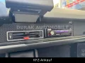 Porsche 914 2.0 100PS  OLDTIMER/ BAHIAROT/ HISTORIE