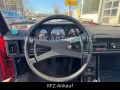 Porsche 914 2.0 100PS  OLDTIMER/ BAHIAROT/ HISTORIE