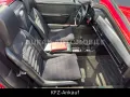 Porsche 914 2.0 100PS  OLDTIMER/ BAHIAROT/ HISTORIE
