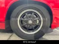 Porsche 914 2.0 100PS  OLDTIMER/ BAHIAROT/ HISTORIE