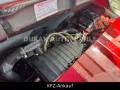 Porsche 914 2.0 100PS  OLDTIMER/ BAHIAROT/ HISTORIE
