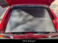 Porsche 914 2.0 100PS  OLDTIMER/ BAHIAROT/ HISTORIE