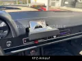 Porsche 914 2.0 100PS  OLDTIMER/ BAHIAROT/ HISTORIE