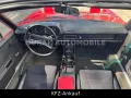 Porsche 914 2.0 100PS  OLDTIMER/ BAHIAROT/ HISTORIE