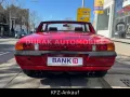 Porsche 914 2.0 100PS  OLDTIMER/ BAHIAROT/ HISTORIE