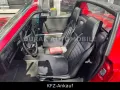Porsche 914 2.0 100PS  OLDTIMER/ BAHIAROT/ HISTORIE