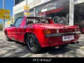 Porsche 914 2.0 100PS  OLDTIMER/ BAHIAROT/ HISTORIE