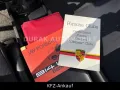 Porsche 914 2.0 100PS  OLDTIMER/ BAHIAROT/ HISTORIE