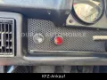 Porsche 914 2.0 100PS  OLDTIMER/ BAHIAROT/ HISTORIE