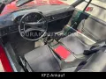 Porsche 914 2.0 100PS  OLDTIMER/ BAHIAROT/ HISTORIE