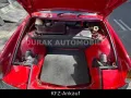 Porsche 914 2.0 100PS  OLDTIMER/ BAHIAROT/ HISTORIE