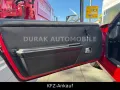 Porsche 914 2.0 100PS  OLDTIMER/ BAHIAROT/ HISTORIE