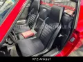 Porsche 914 2.0 100PS  OLDTIMER/ BAHIAROT/ HISTORIE