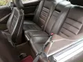 Mercedes-Benz 560