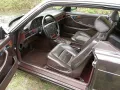 Mercedes-Benz 560