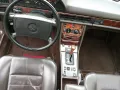Mercedes-Benz 560