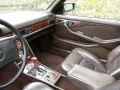 Mercedes-Benz 560