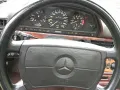 Mercedes-Benz 560