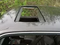 Mercedes-Benz 560
