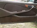 Mercedes-Benz 560