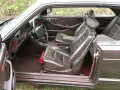 Mercedes-Benz 560