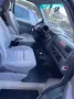Volkswagen T4 Multivan