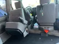 Volkswagen T4 Multivan