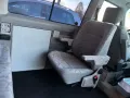 Volkswagen T4 Multivan