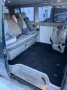 Volkswagen T4 Multivan