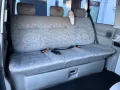 Volkswagen T4 Multivan