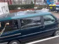 Volkswagen T4 Multivan