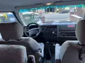 Volkswagen T4 Multivan