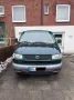 Volkswagen T4 Multivan