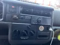 Volkswagen T4 Multivan