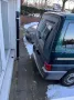 Volkswagen T4 Multivan
