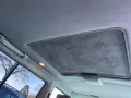 Volkswagen T4 Multivan