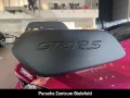 Porsche Cayman 718 GT4 RS BOSE LED PCCB Rückfahrkamera