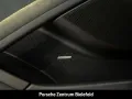 Porsche Cayman 718 GT4 RS BOSE LED PCCB Rückfahrkamera