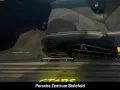 Porsche Cayman 718 GT4 RS BOSE LED PCCB Rückfahrkamera