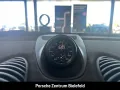Porsche Cayman 718 GT4 RS BOSE LED PCCB Rückfahrkamera