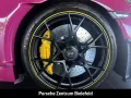 Porsche Cayman 718 GT4 RS BOSE LED PCCB Rückfahrkamera