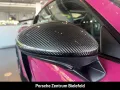 Porsche Cayman 718 GT4 RS BOSE LED PCCB Rückfahrkamera