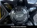 Porsche Cayman 718 GT4 RS BOSE LED PCCB Rückfahrkamera