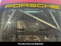 Porsche Cayman 718 GT4 RS BOSE LED PCCB Rückfahrkamera
