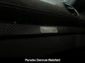 Porsche Cayman 718 GT4 RS BOSE LED PCCB Rückfahrkamera